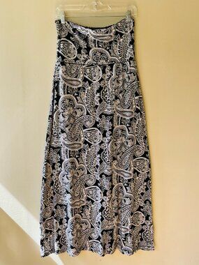 chinese dress ladies Artisan NY - Women's main image 1